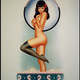 Illustration for article titled Bettie Page Mega-Gallery Tribute